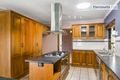 Property photo of 24 Glade Crescent Hallett Cove SA 5158