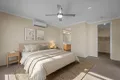 Property photo of 33 Magnetic Way Springfield Lakes QLD 4300