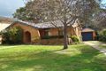 Property photo of 26 Blackett Close East Maitland NSW 2323
