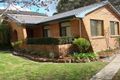 Property photo of 26 Blackett Close East Maitland NSW 2323