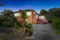 Property photo of 33 Belinda Crescent Doncaster East VIC 3109