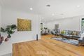 Property photo of 33 Belinda Crescent Doncaster East VIC 3109