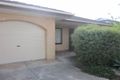 Property photo of 1/3 Rowney Avenue Campbelltown SA 5074