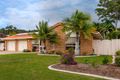 Property photo of 5 Callistra Crescent Buderim QLD 4556