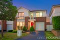 Property photo of 28 Carnoustie Parade Heatherton VIC 3202