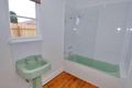 Property photo of 25 Yallourn Street Ardeer VIC 3022