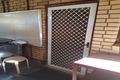 Property photo of 22 Davies Crescent Kardinya WA 6163