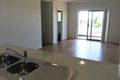 Property photo of 12/10-12 Augustine Street Mawson Lakes SA 5095
