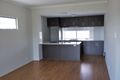 Property photo of 12/10-12 Augustine Street Mawson Lakes SA 5095