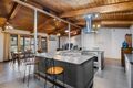 Property photo of 78 Sawpit Gully Road Dawesley SA 5252