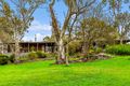 Property photo of 78 Sawpit Gully Road Dawesley SA 5252