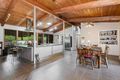 Property photo of 78 Sawpit Gully Road Dawesley SA 5252