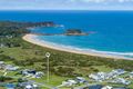 Property photo of 25 Oceanview Way Tomakin NSW 2537