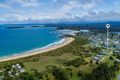 Property photo of 25 Oceanview Way Tomakin NSW 2537