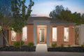 Property photo of 21 Dargy Amble Point Cook VIC 3030