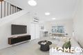 Property photo of 3/128 Kinsellas Road West Mango Hill QLD 4509