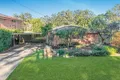 Property photo of 17 Avon Crescent Albany Creek QLD 4035