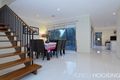Property photo of 28 Carnoustie Parade Heatherton VIC 3202