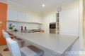 Property photo of 28 Carnoustie Parade Heatherton VIC 3202