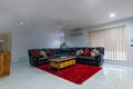 Property photo of 5 Callistra Crescent Buderim QLD 4556