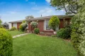 Property photo of 9 Simon Court Aberfoyle Park SA 5159