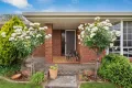 Property photo of 9 Simon Court Aberfoyle Park SA 5159