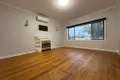 Property photo of 38 View Street St Albans VIC 3021