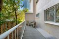 Property photo of 3/21-27 Markwell Avenue Surfers Paradise QLD 4217
