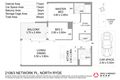 Property photo of 1113/3 Network Place North Ryde NSW 2113