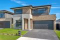 Property photo of 31 Barrallier Drive Marsden Park NSW 2765