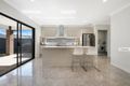 Property photo of 31 Barrallier Drive Marsden Park NSW 2765