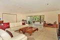 Property photo of 7 Point Break Circuit Kingscliff NSW 2487