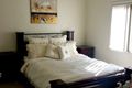 Property photo of 44 Cambridge Avenue Bankstown NSW 2200