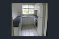 Property photo of 3/6 Morinda Street Larrakeyah NT 0820