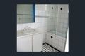 Property photo of 3/6 Morinda Street Larrakeyah NT 0820