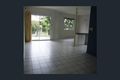 Property photo of 3/6 Morinda Street Larrakeyah NT 0820