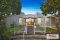 Property photo of 1 Hartlands Road Ivanhoe East VIC 3079