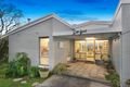 Property photo of 1 Hartlands Road Ivanhoe East VIC 3079
