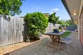Property photo of 54 Oswin Street Acacia Ridge QLD 4110