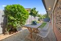 Property photo of 54 Oswin Street Acacia Ridge QLD 4110