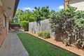Property photo of 54 Oswin Street Acacia Ridge QLD 4110