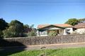Property photo of 11 Milton Avenue Fullarton SA 5063