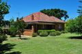 Property photo of 136 Cobbitty Road Cobbitty NSW 2570