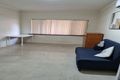 Property photo of 22 Davies Crescent Kardinya WA 6163