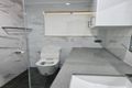 Property photo of 22 Davies Crescent Kardinya WA 6163