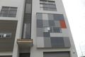 Property photo of 12/10-12 Augustine Street Mawson Lakes SA 5095