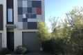 Property photo of 12/10-12 Augustine Street Mawson Lakes SA 5095