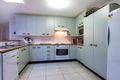 Property photo of 5 Callistra Crescent Buderim QLD 4556