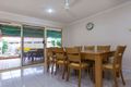Property photo of 5 Callistra Crescent Buderim QLD 4556