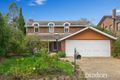 Property photo of 10 Exon Street Brighton VIC 3186